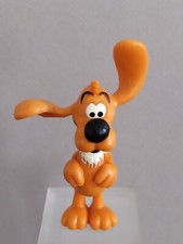 PLASTOY BOULE & BILL - BILL COCKER - ROBA