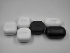 Lot De 6 Samsung SM-R177