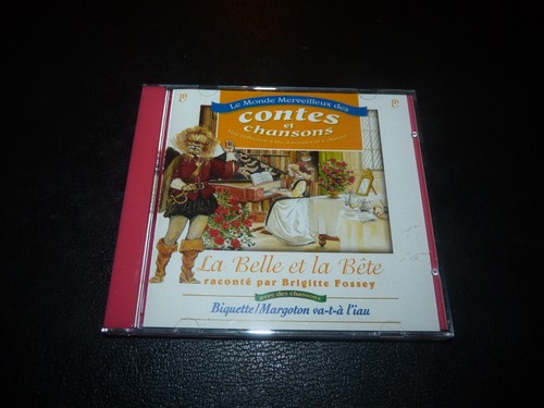Contes chansons la - "contes,
