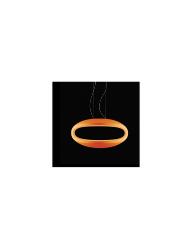 Foscarini 12700753 space - 12700753, o-space