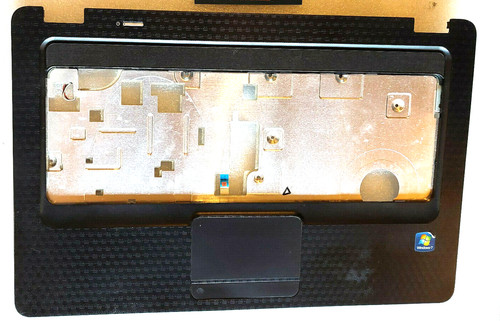 Compaq presario cq56 - presario,