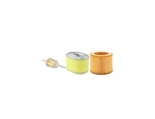 Kit filtre pour sullair - kit,