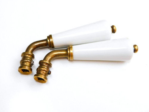 7x7mm ancienne paire de - ▨7x7mm,