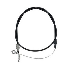 Câble de frein pour tondeuse CC760ES TBWC33XP DW33 marche arrière pièces dét