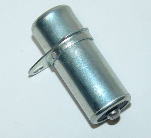 Condensateur capacitor effe - condensateur,