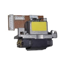 Laser Lens Optical Pickup for