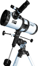 Télescope Astronomique Seben