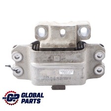 VW Golf 6 Audi A3 8P Support