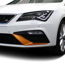 D049 Spoiler Aileron Rabat