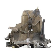 Boite de vitesses CITROEN SAXO