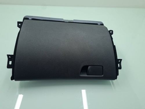 685000238r boite gants - À, /