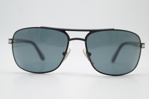 Lunettes soleil vintage - lunettes, de