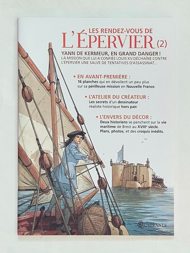 Les rendez vous - les, rendez-vous