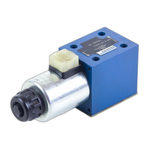 Rexroth 4we y32 cg24nk4 - rexroth,