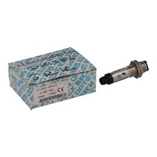 Sick VT180-N410 New NFP