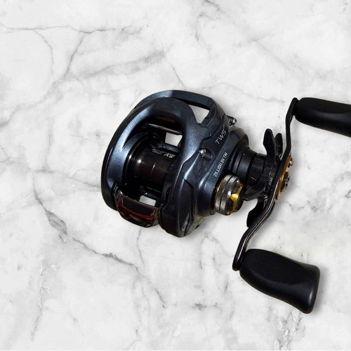 2016 daiwa zillion tw - daiwa,