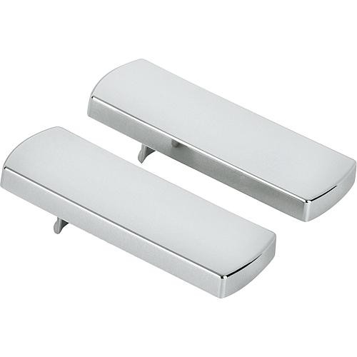 Capuchon grohe 10075 - 10075, pour
