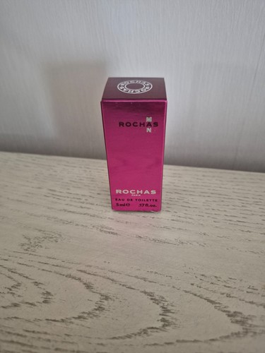 Miniature eau toilette - miniature, de