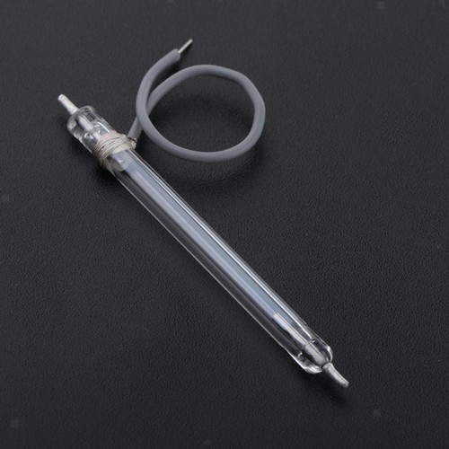 Lampe xenon tube flash pour - tube,