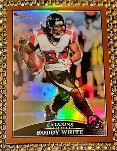 Mint 2009 topps - 💎mint‼️2009,