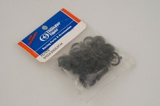 Thunder Tiger PD1478 Shock