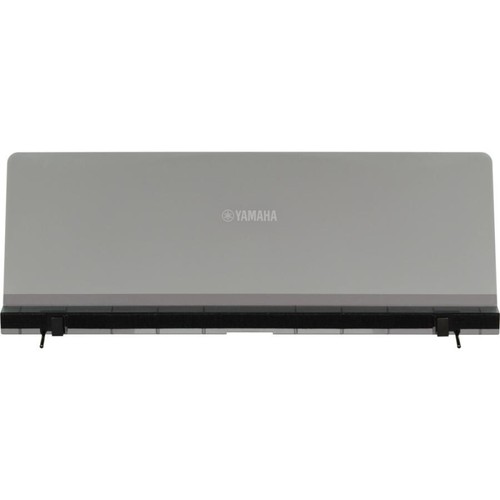 Yamaha ymr sheet - sheet, music
