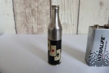 ancien briquet essence polaire  a voir