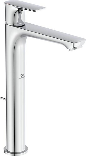 Mitigeur lavabo standard - de,