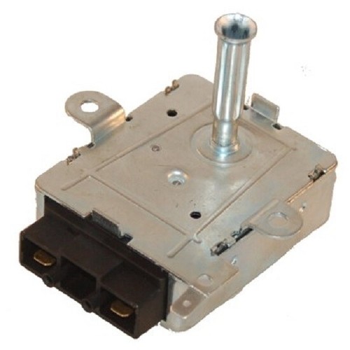 Moteur tournebroche broche - ✅,