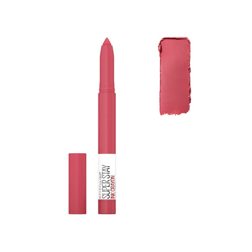 Maybelline new york - maybelline, superstay
