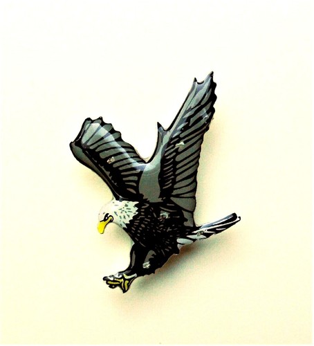 Vianille aimant puissant - vianille,
