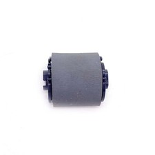 Pickup roller CLX-3175 fits for Samsung CLX-3175FN CLX-3170FN CLP-315 CLP-315W