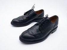 Berwick 1707 Homme Chaussures