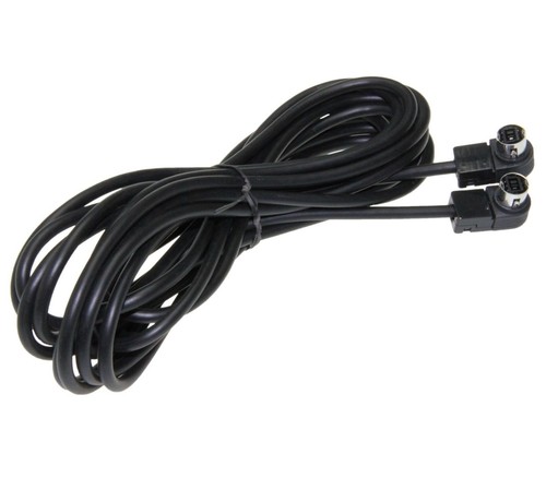 Dvd changer extension - dvd,