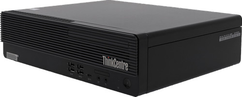 Lenovo thinkcentre m75s gen - m75s, 2