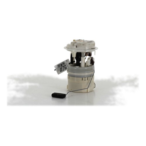 Pompe carburant électrique - pompe,
