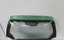 hayon RENAULT MASTER II FASE 2