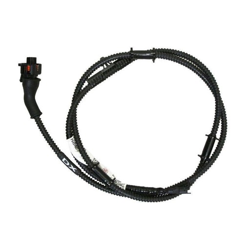 Faisceau cables abs