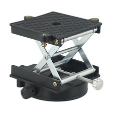 Table élévatrice routeur
