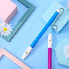  3 Pcs Jouets Musicaux Musical D'instrument De Musique Pour Enfants