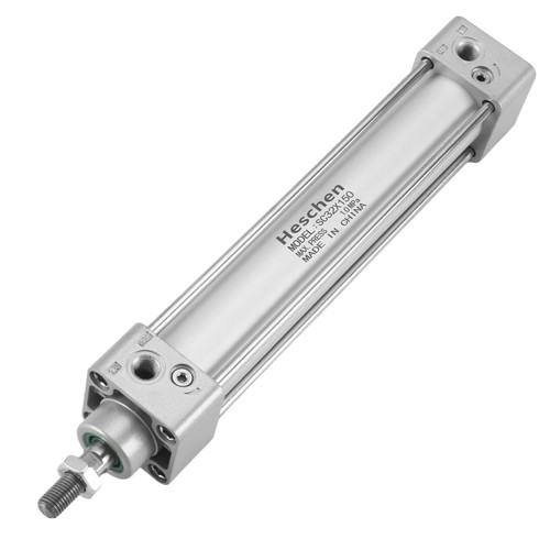 Vérin pneumatique standard - standard, sc