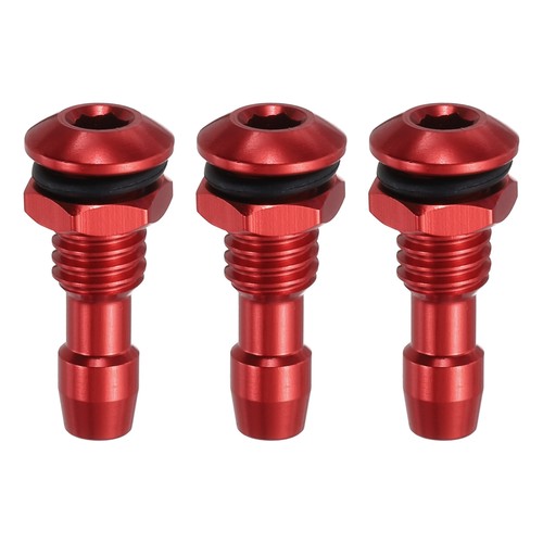 Pièces pour boat - 3, rc