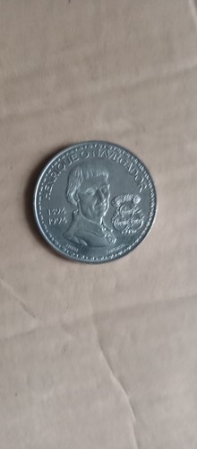 Cl8 portugal piece de 200 - piece,