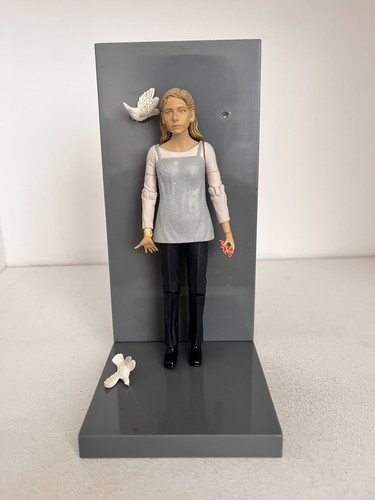 Diamond select toys angel - select,