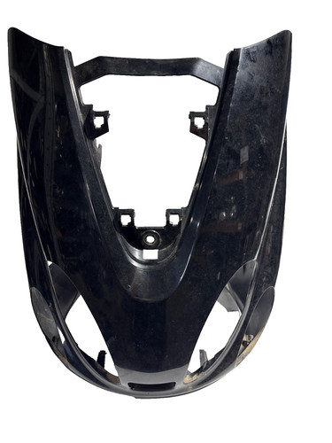 Face avant mbk skyliner - face,