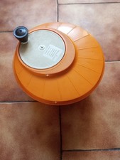 ESSOREUSE A SALADE MOULINEX