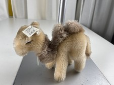 Steiff animaux arche 038549