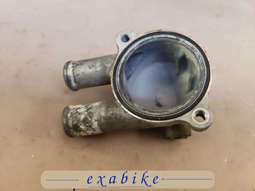 Corps thermostat pour honda - de,