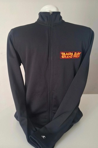 Veste champion performance - veste,