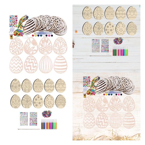 Ensemble pendentifs en - 24,